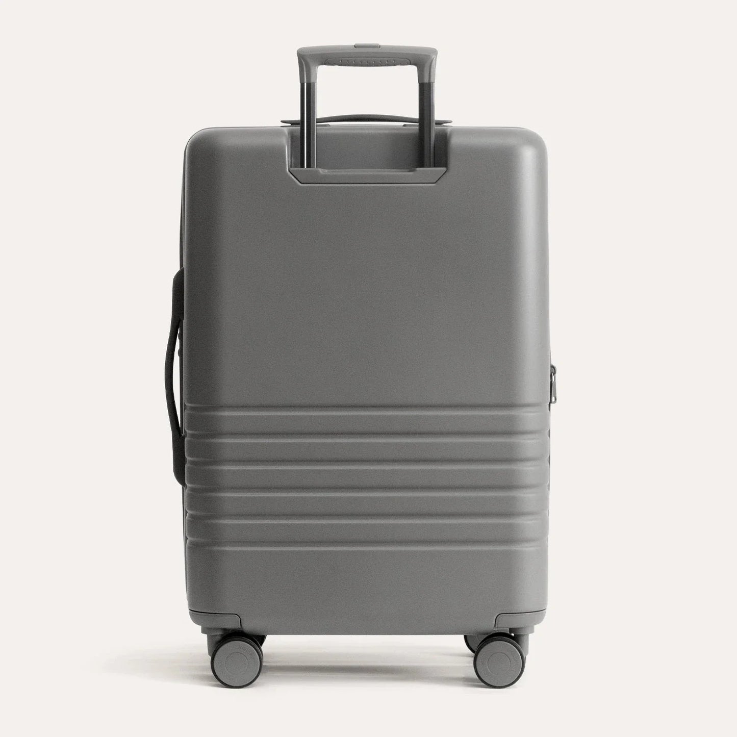 Getaway 24" Check-in: Side-Opening