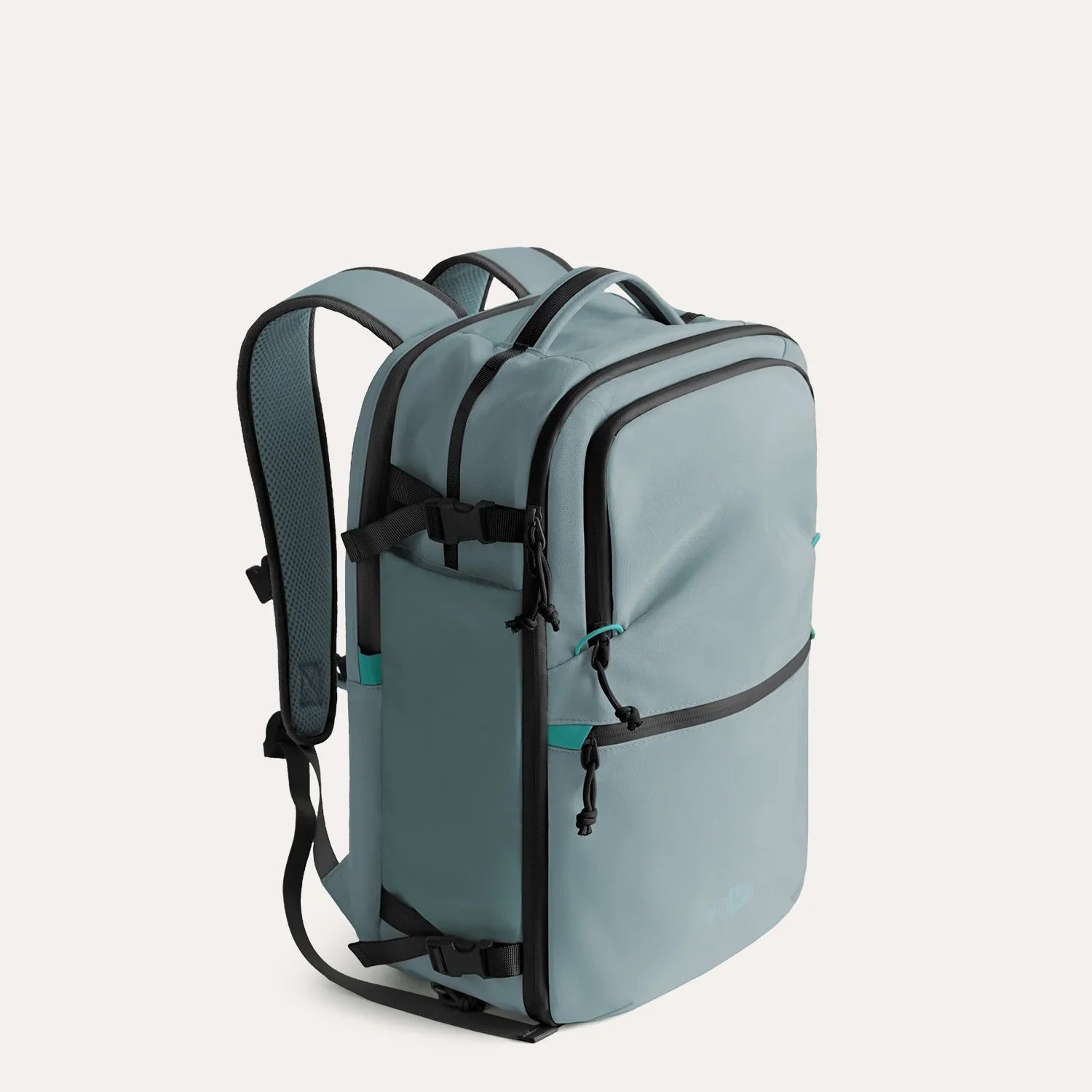 Faro 29L Travel Backpack Set