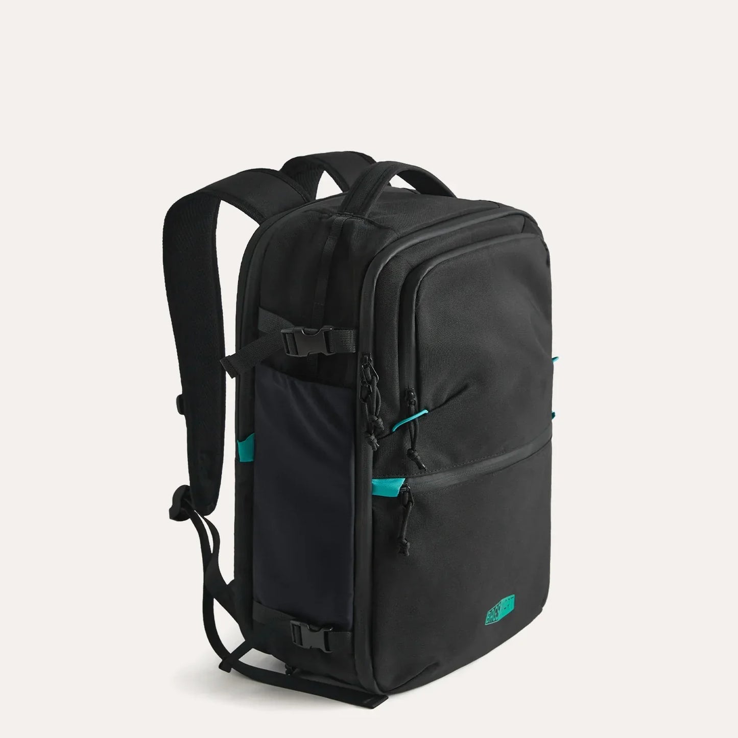 Faro 29L Travel Backpack Set