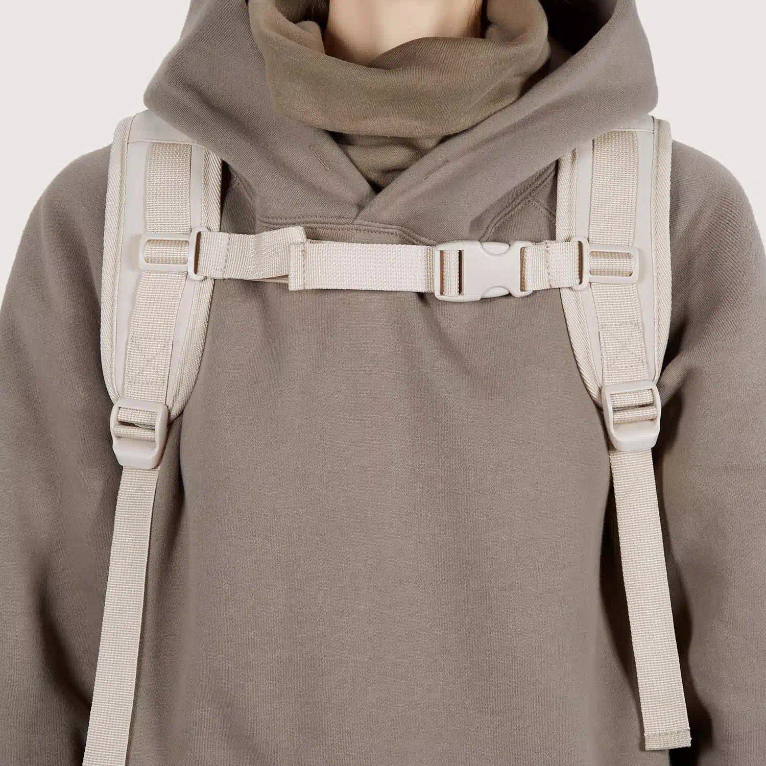 Blast Travel Backpack