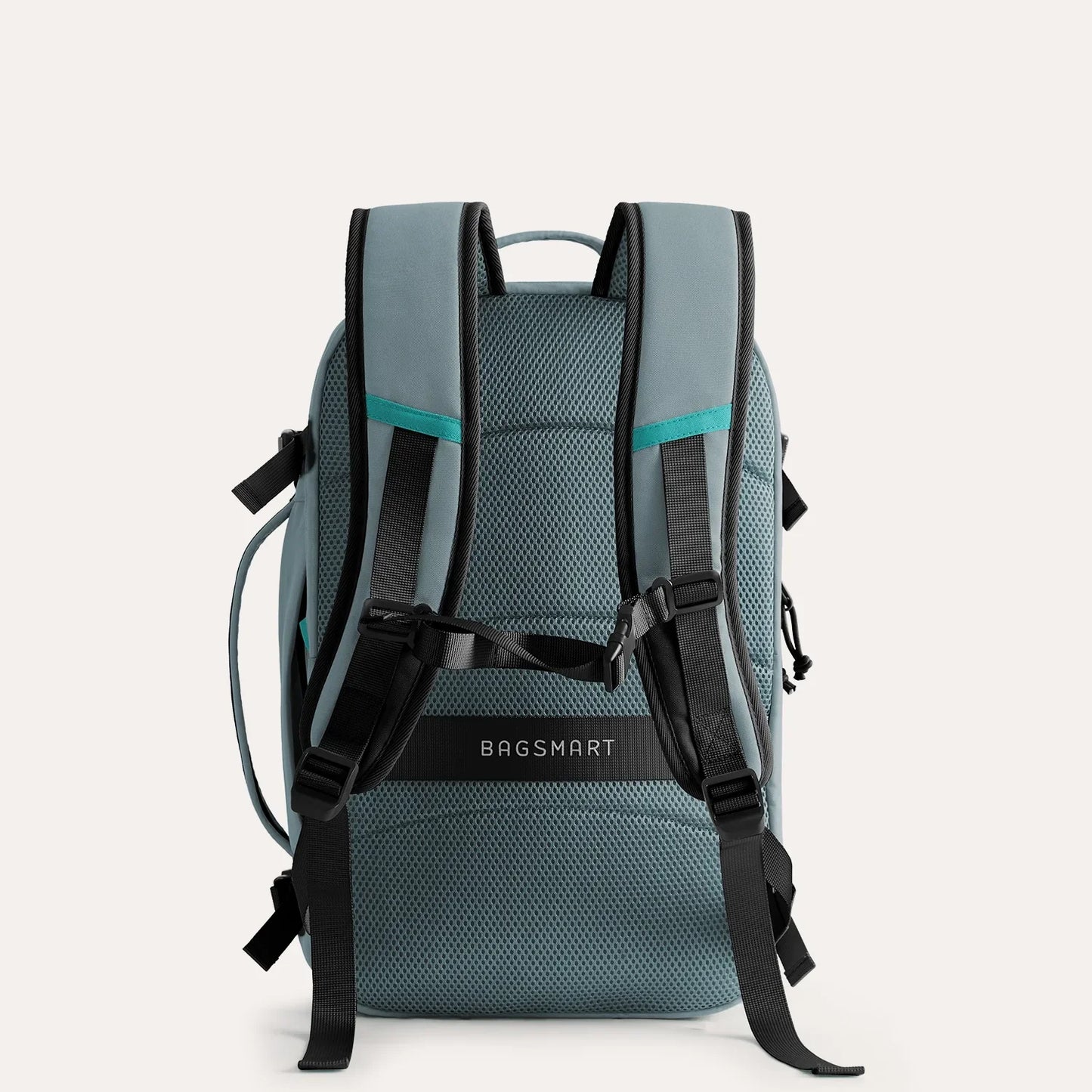 Faro 29L Travel Backpack Set