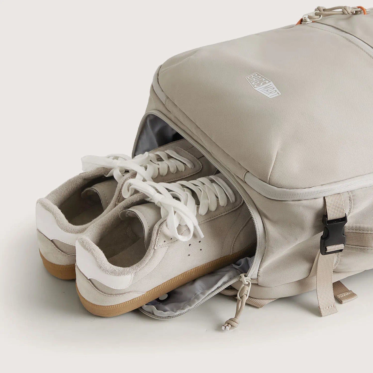 Faro 29L Travel Backpack Set