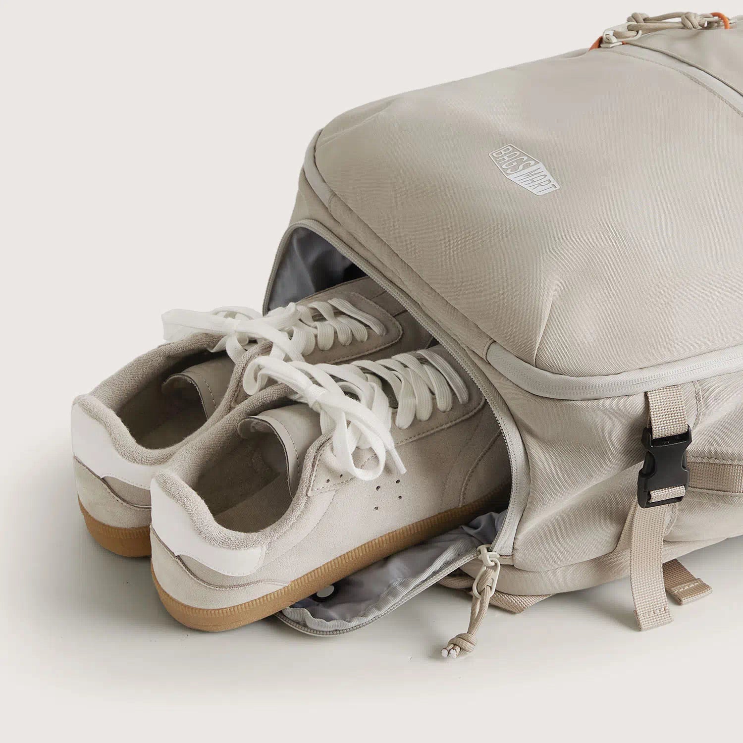 Faro 29L Travel Backpack Set