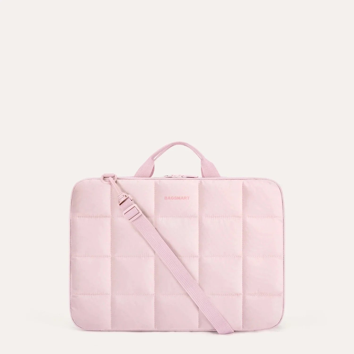 Bubble 15.6" Laptop Sleeve Pro