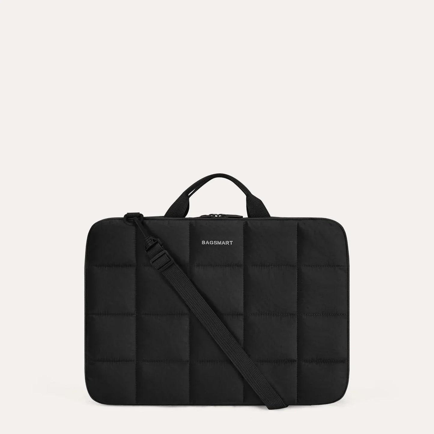 Bubble 15.6" Laptop Sleeve Pro