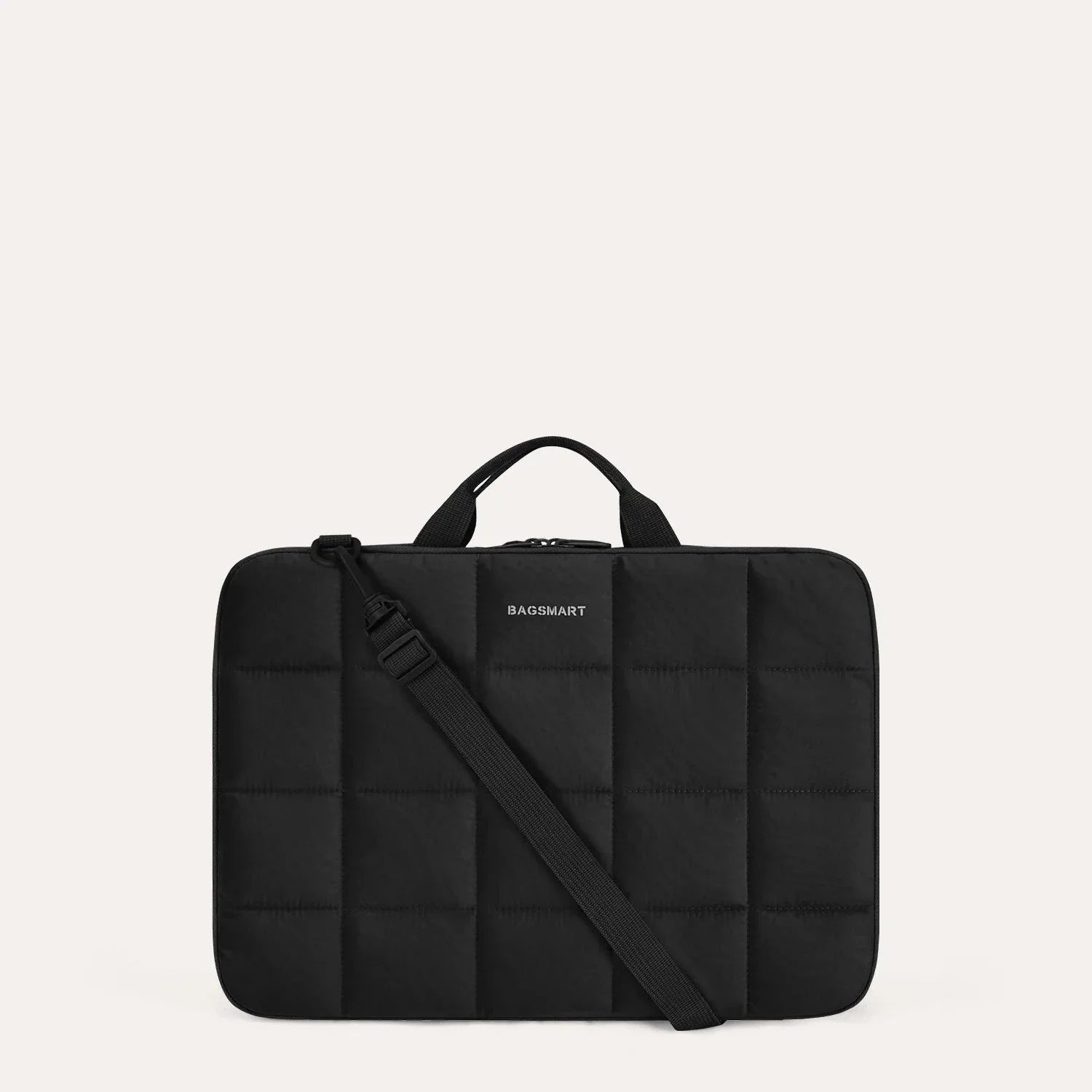 Bubble 15.6" Laptop Sleeve Pro