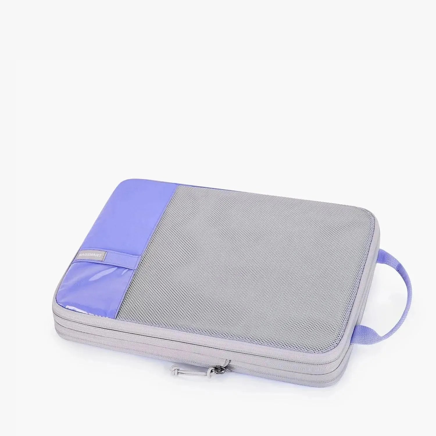 Compression Packing Cubes Part of Faro Travel Set