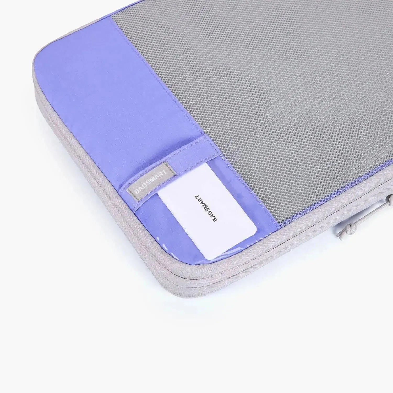 Compression Packing Cubes Part of Faro Travel Set