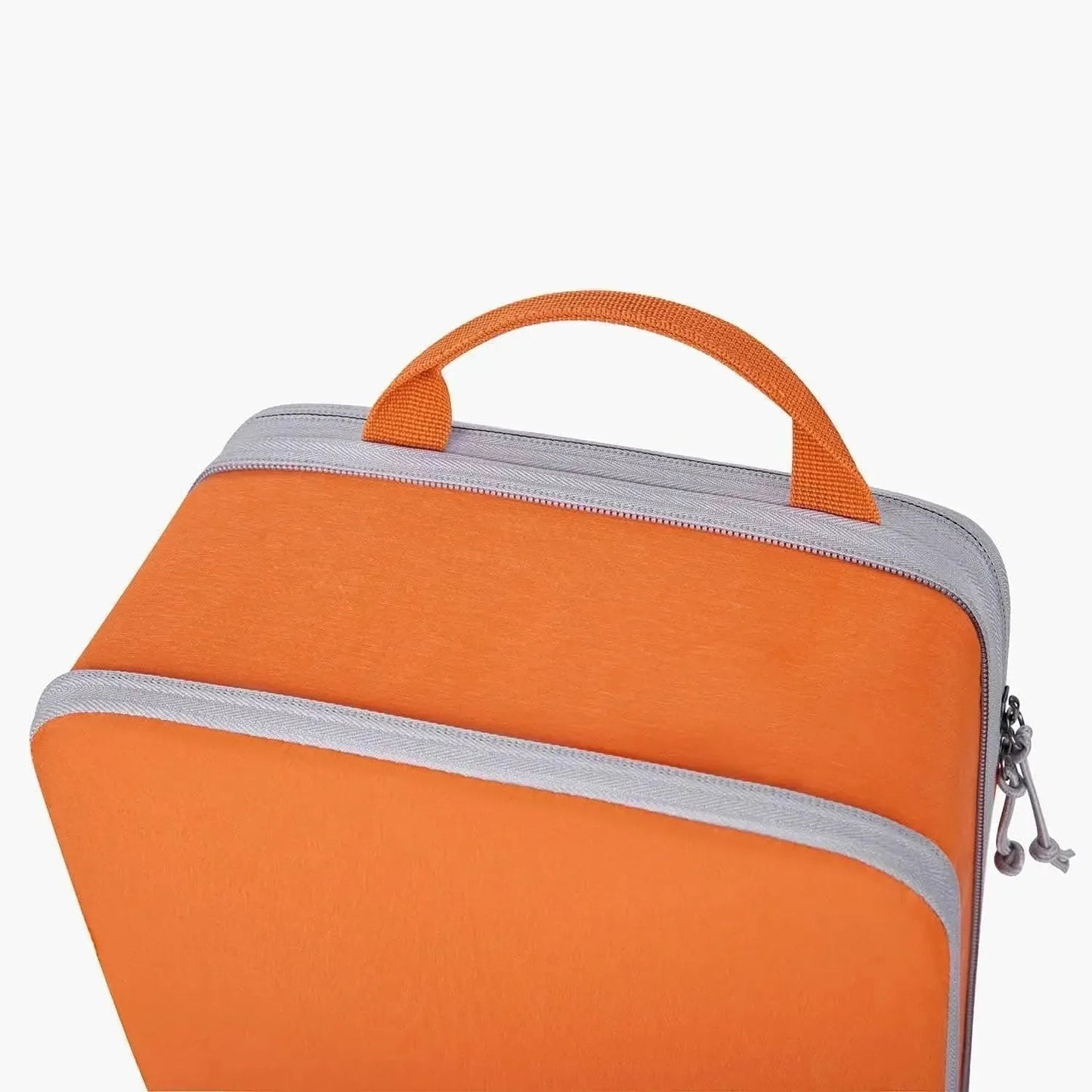 Compression Packing Cubes