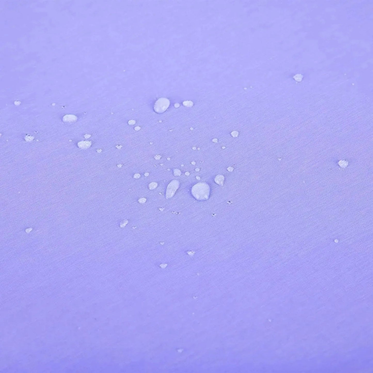 Compression Packing Cubes