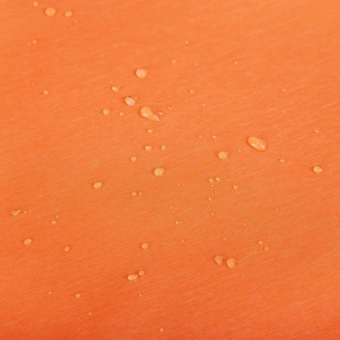 Compression Packing Cubes Part of Faro Travel Set