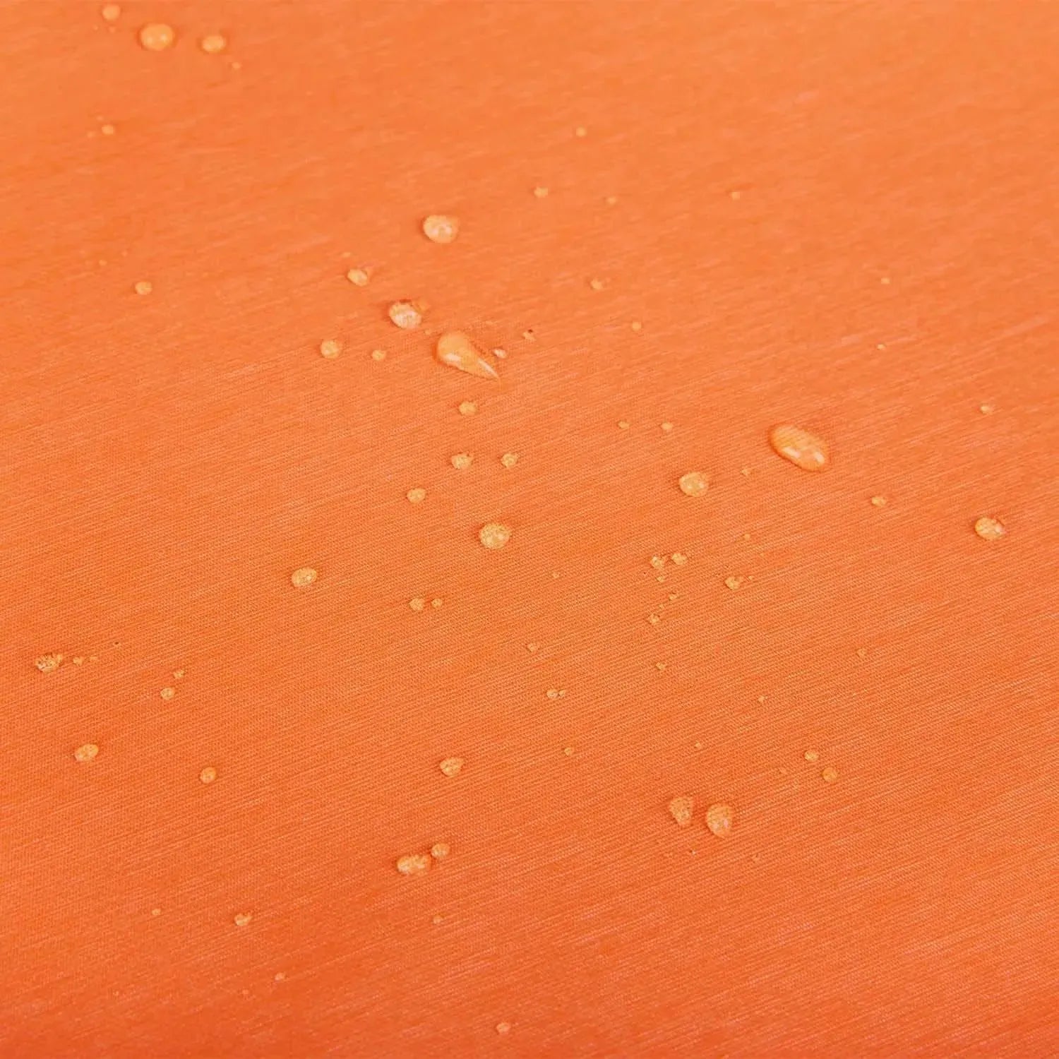 Compression Packing Cubes Part of Faro Travel Set