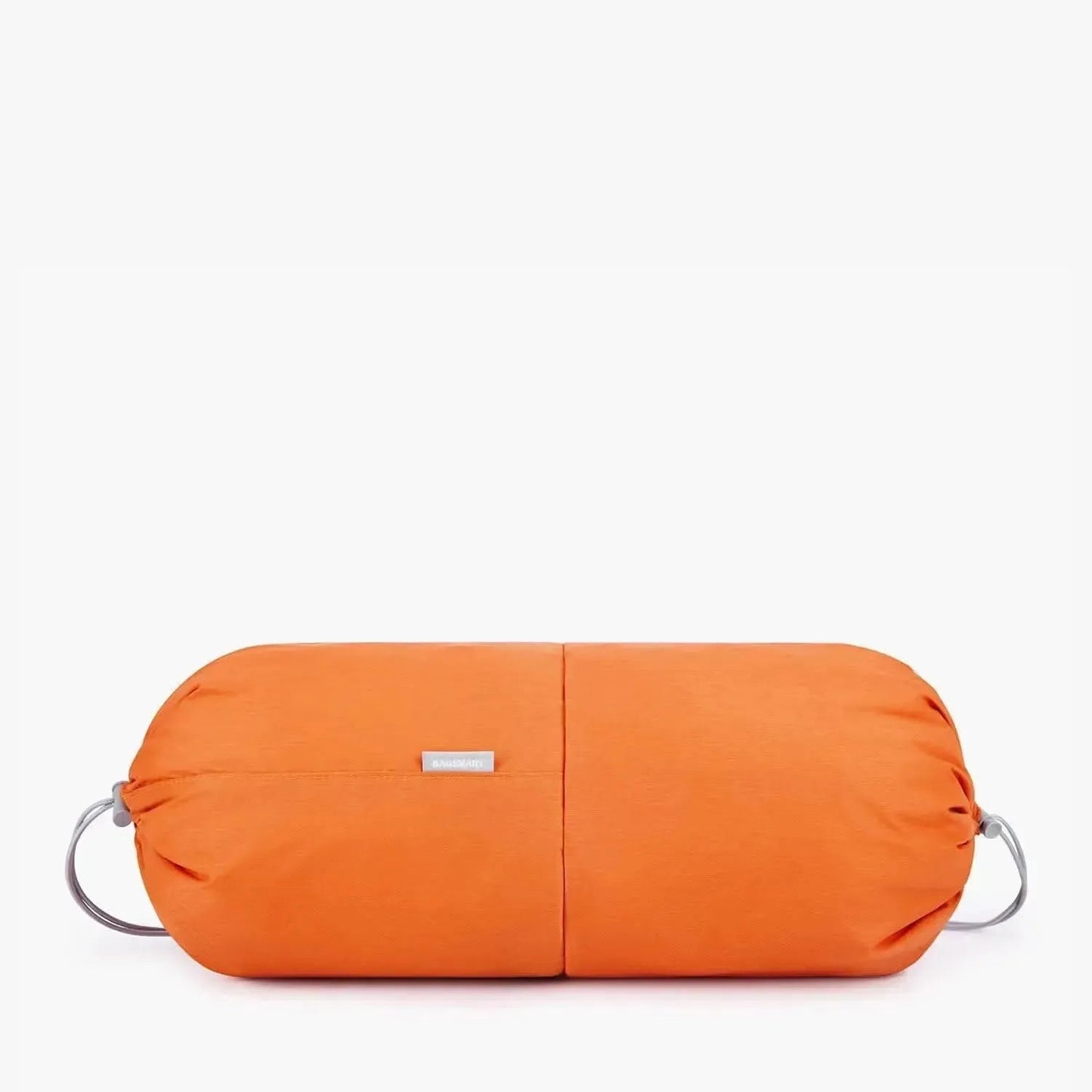 Compression Packing Cubes