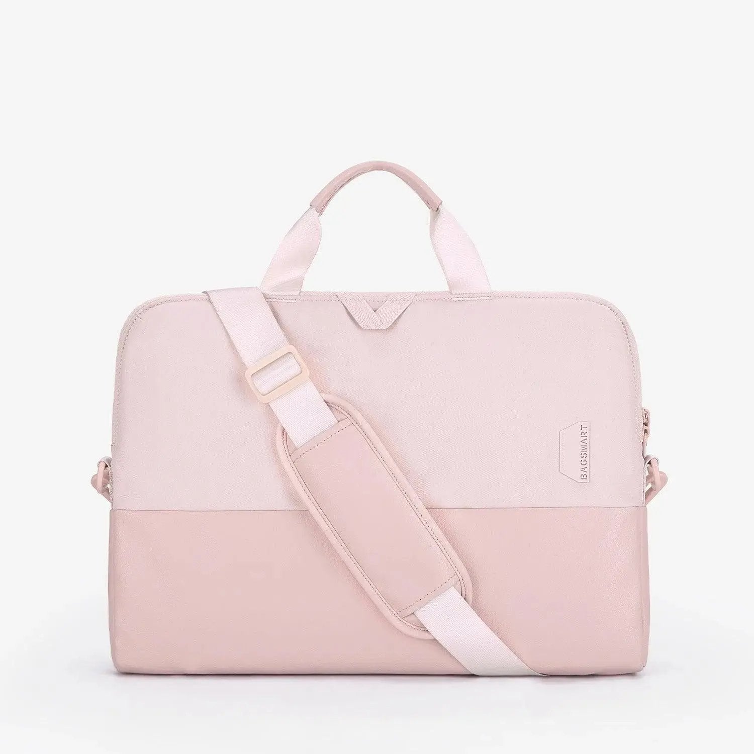 15.6 Inch Laptop Case Slim Computer Bag