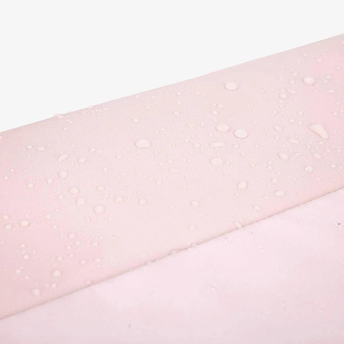 15.6 Inch Laptop Case Slim Computer Bag