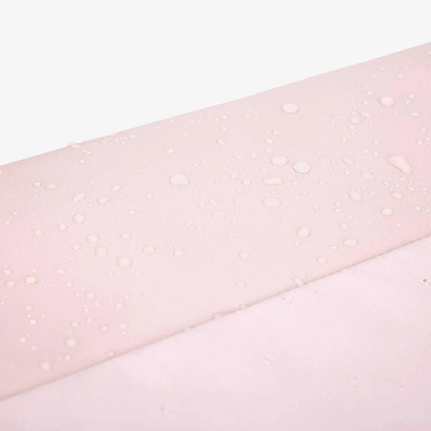 15.6 Inch Laptop Case Slim Computer Bag