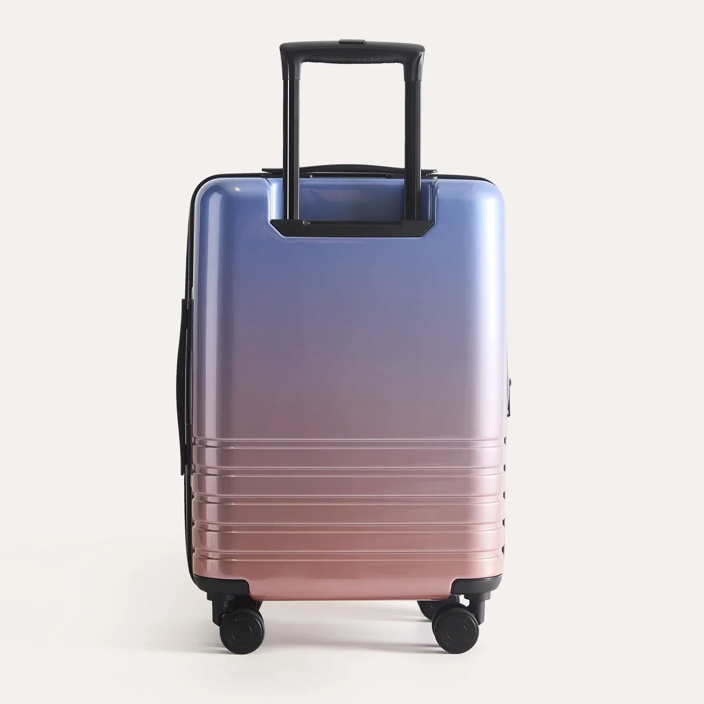 Getaway 20" Carry-On