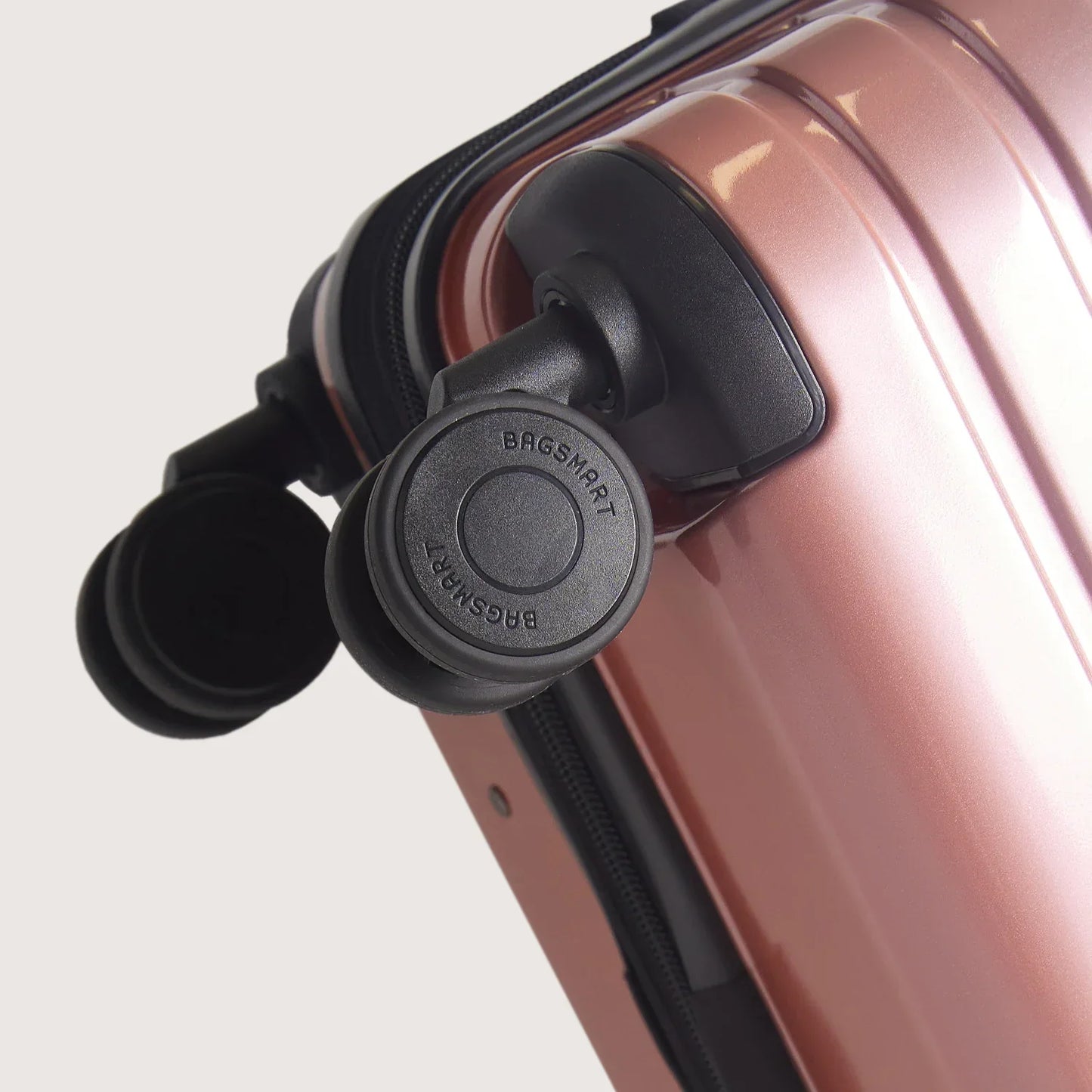 Getaway 20" Carry-On