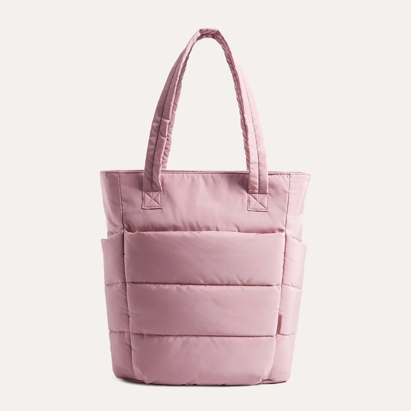 Bubble 21L Puffy Tote