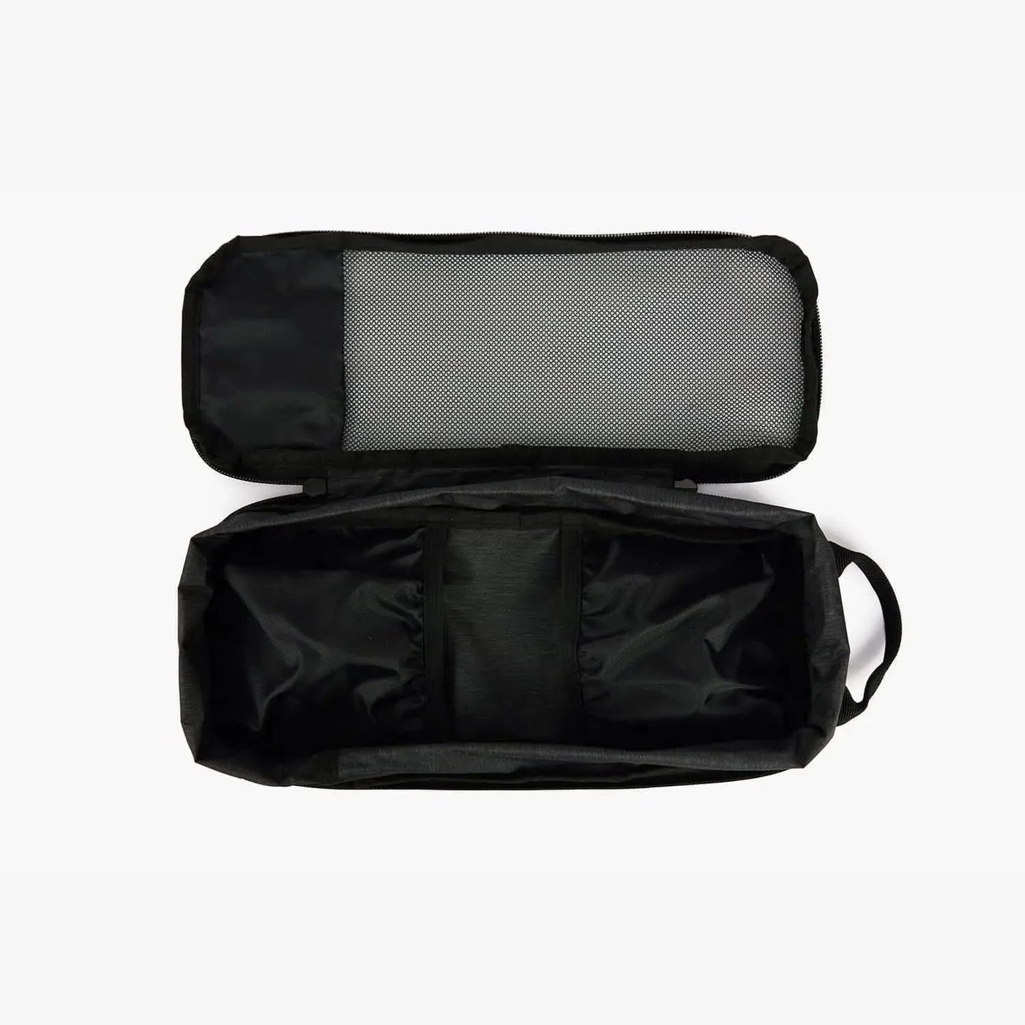 Compression Packing Cubes Part of Faro Travel Set