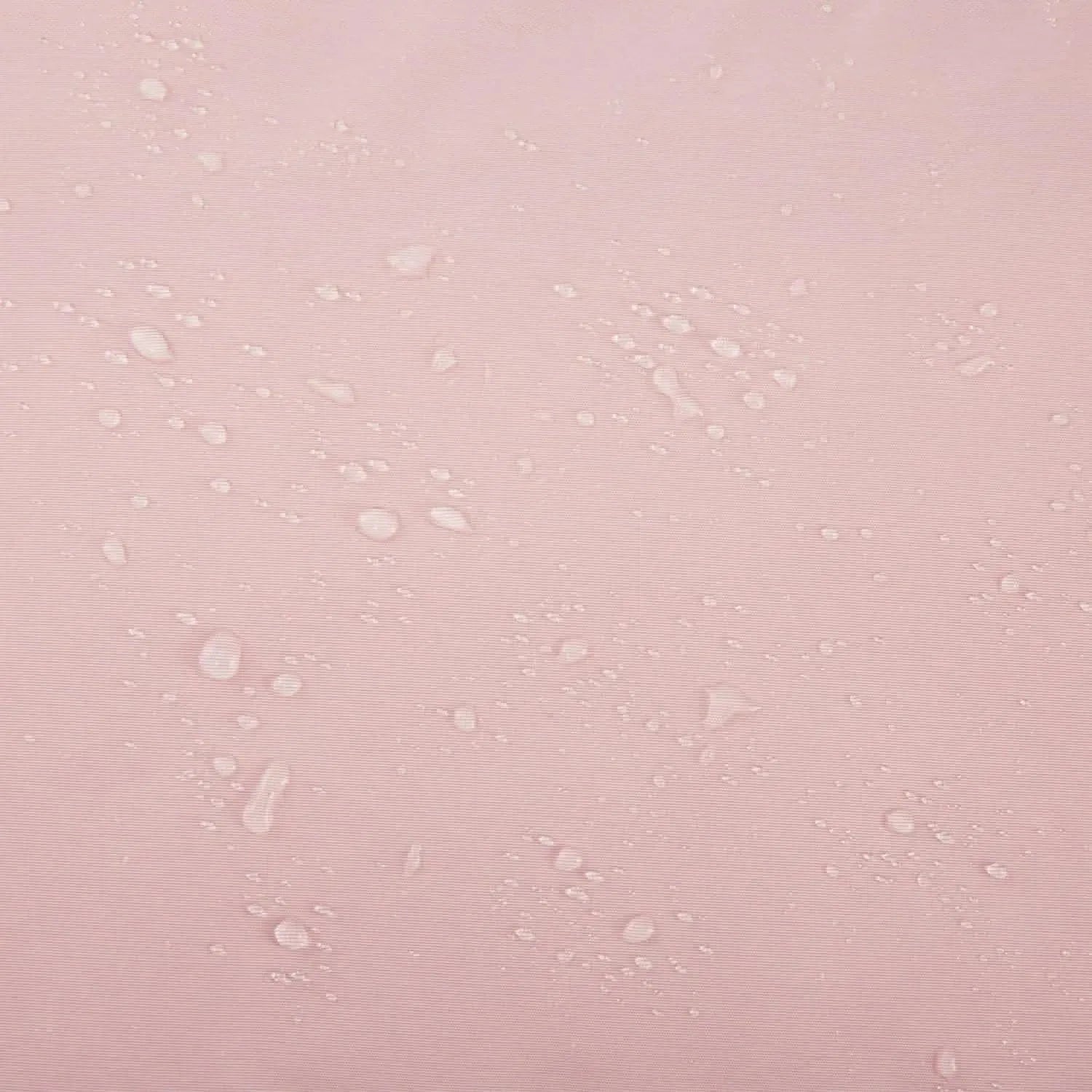 Compression Packing Cubes