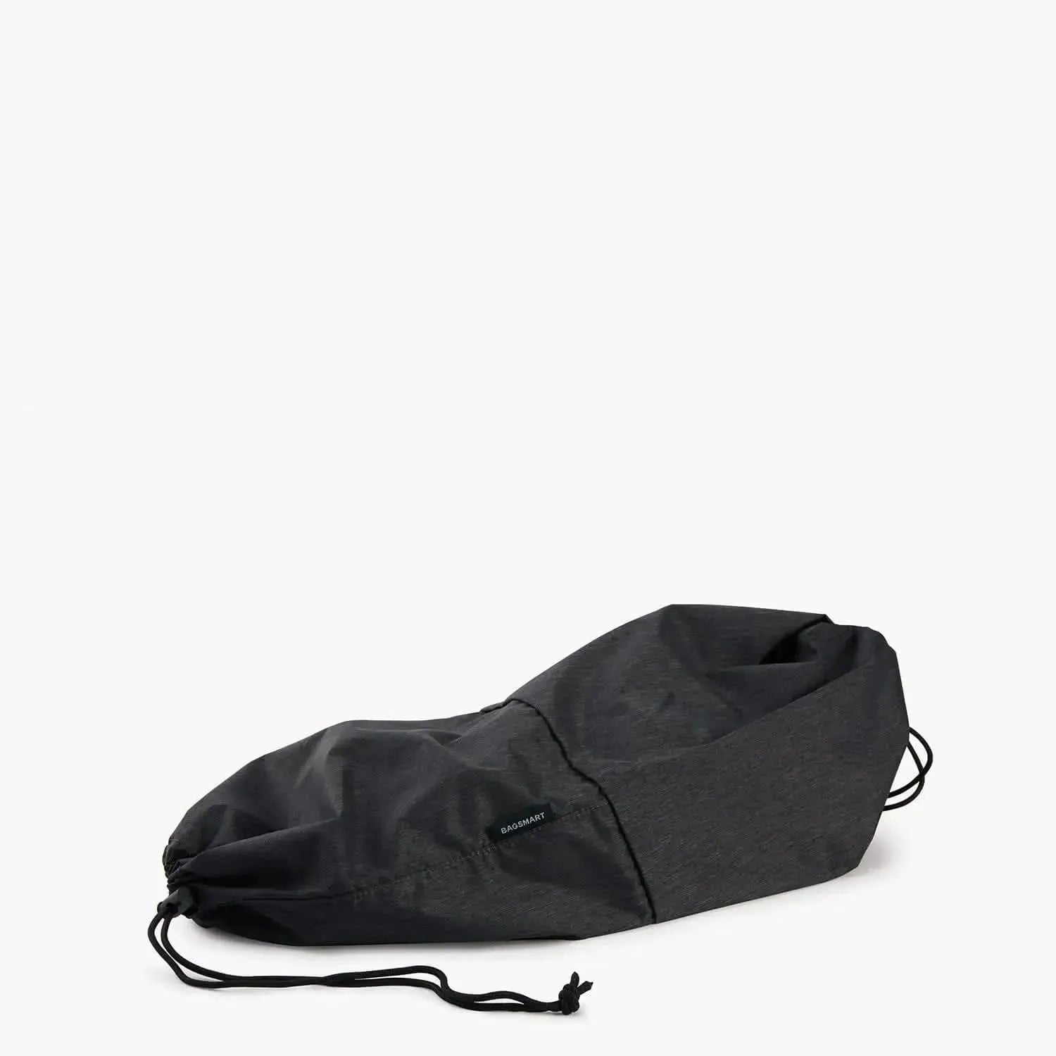 Compression Packing Cubes Part of Faro Travel Set