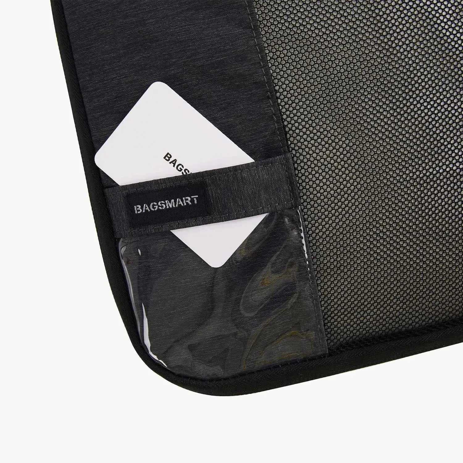 Compression Packing Cubes 6 PCS