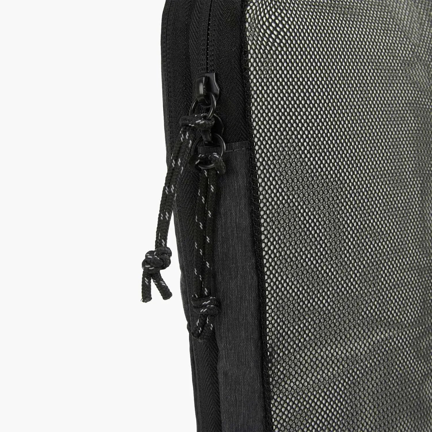 Compression Packing Cubes