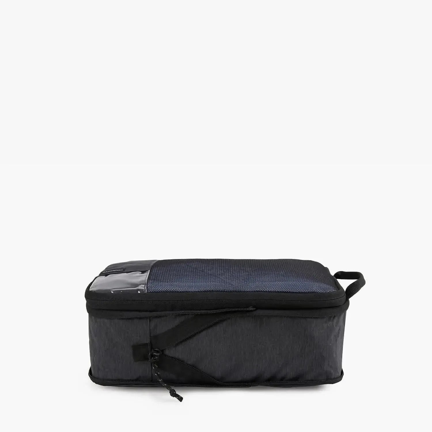 Compression Packing Cubes