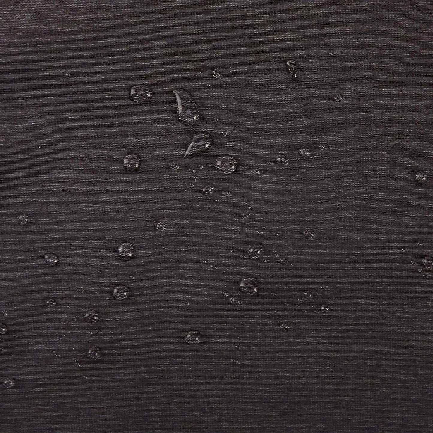 Compression Packing Cubes Part of Faro Travel Set