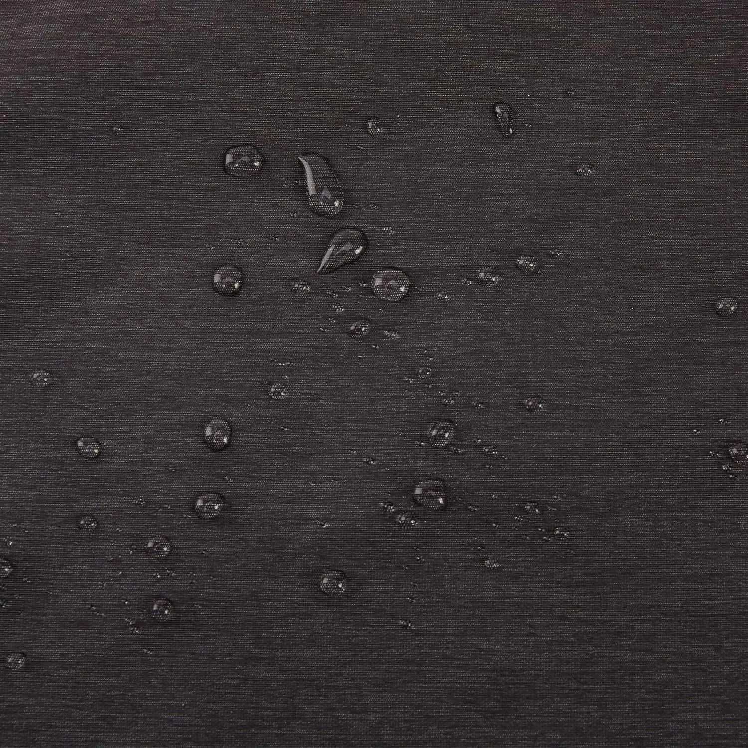 Compression Packing Cubes 6 PCS