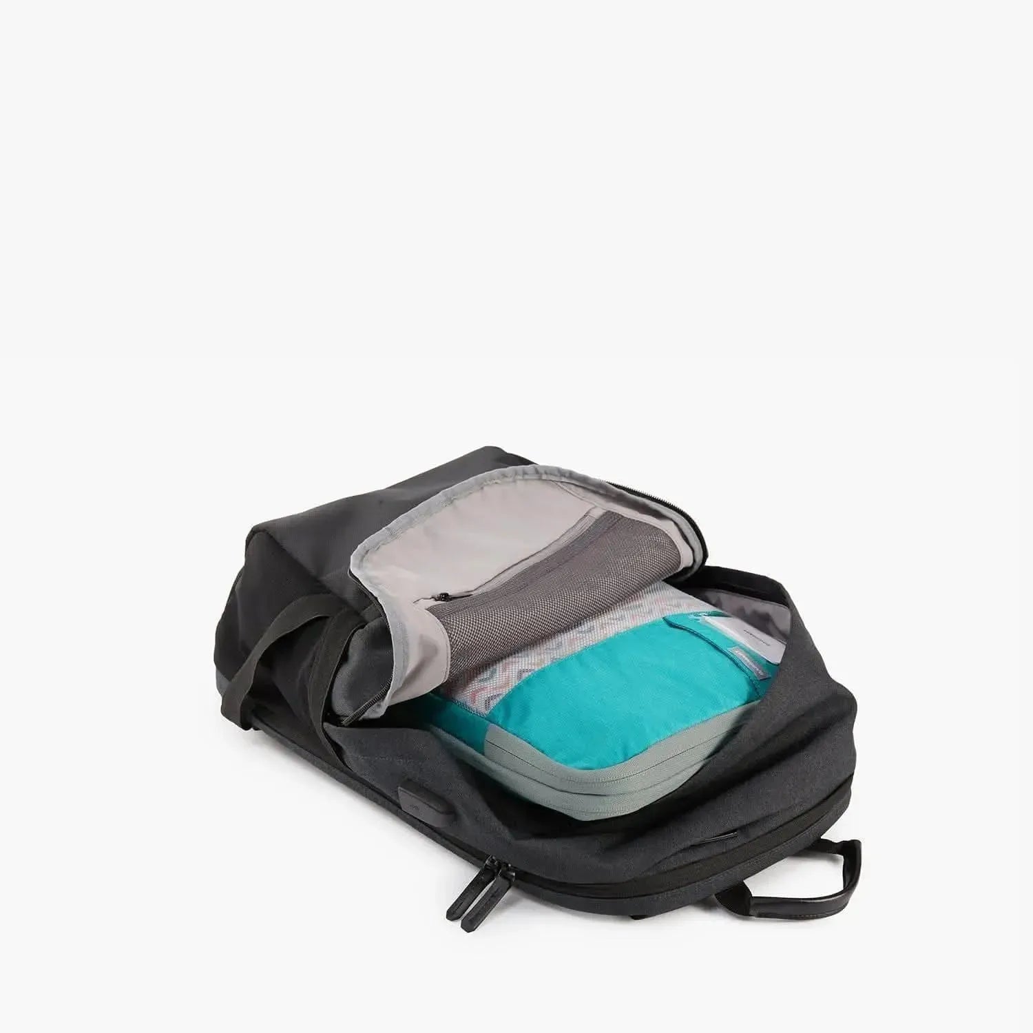 Compression Packing Cubes Part of Faro Travel Set