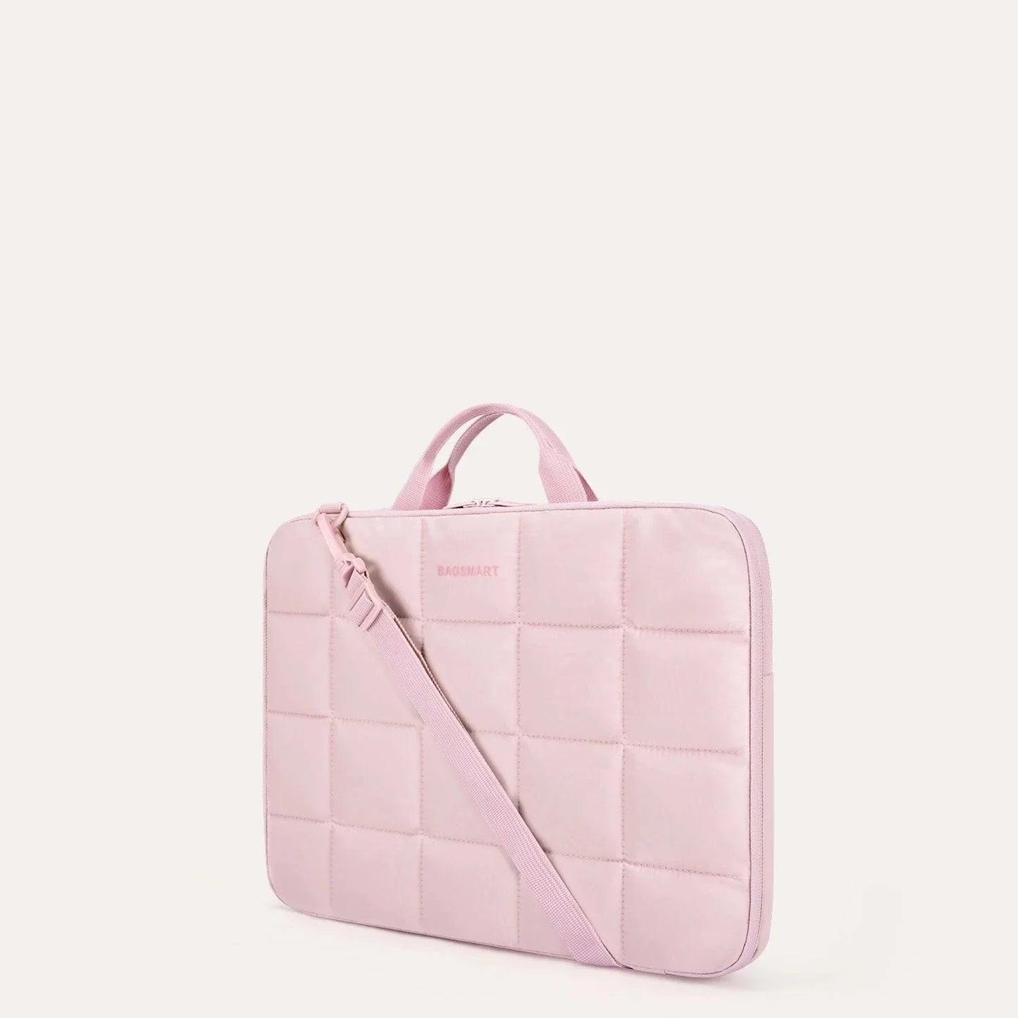 Bubble 15.6" Laptop Sleeve Pro