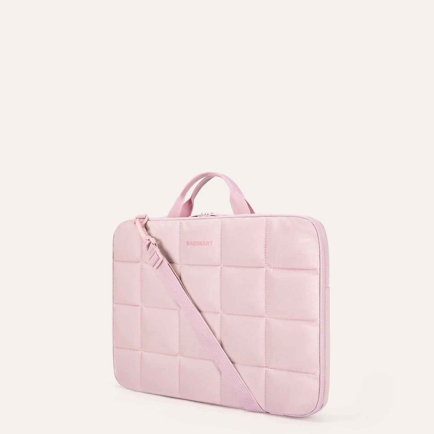 Bubble 15.6" Laptop Sleeve Pro