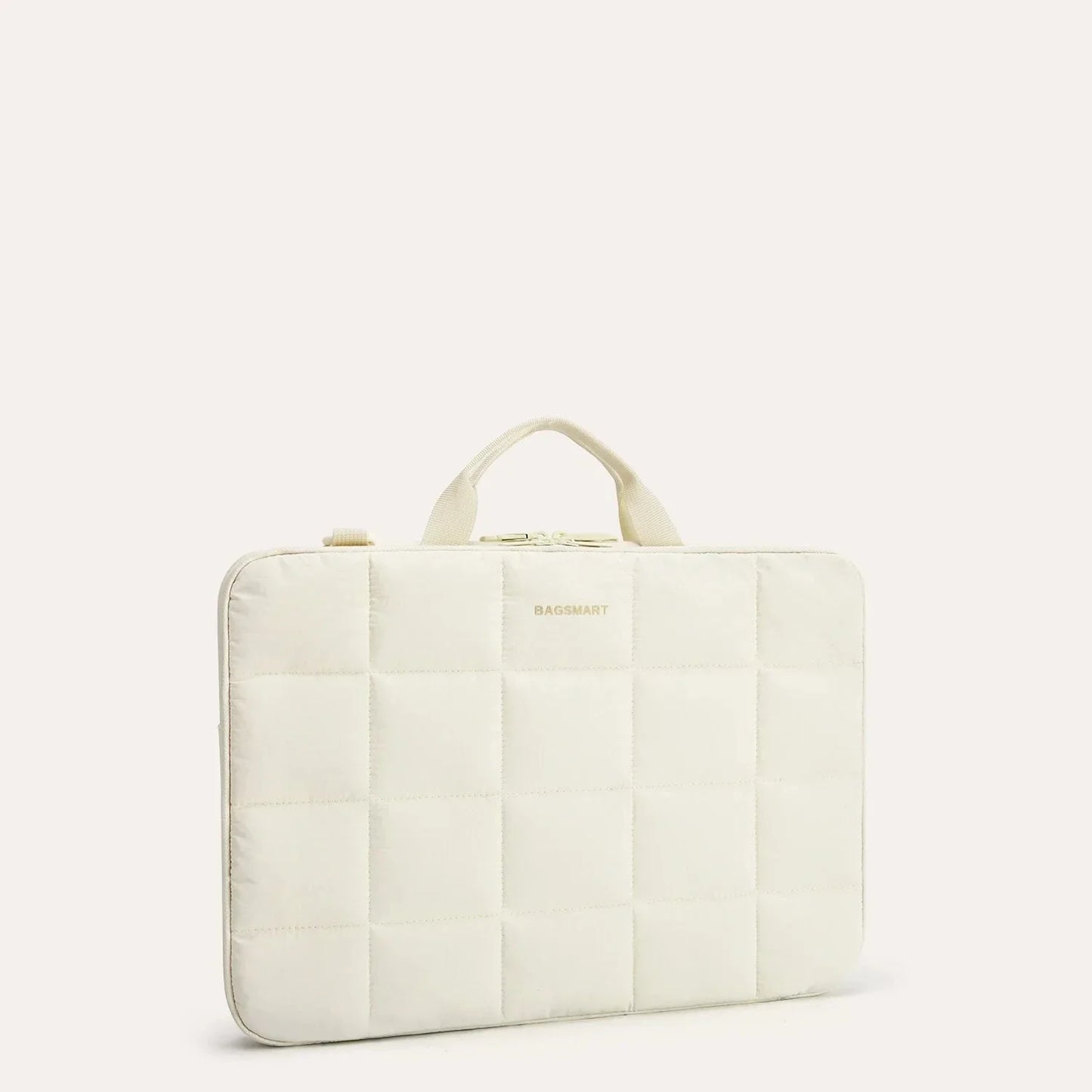 Bubble 15.6" Laptop Sleeve Pro