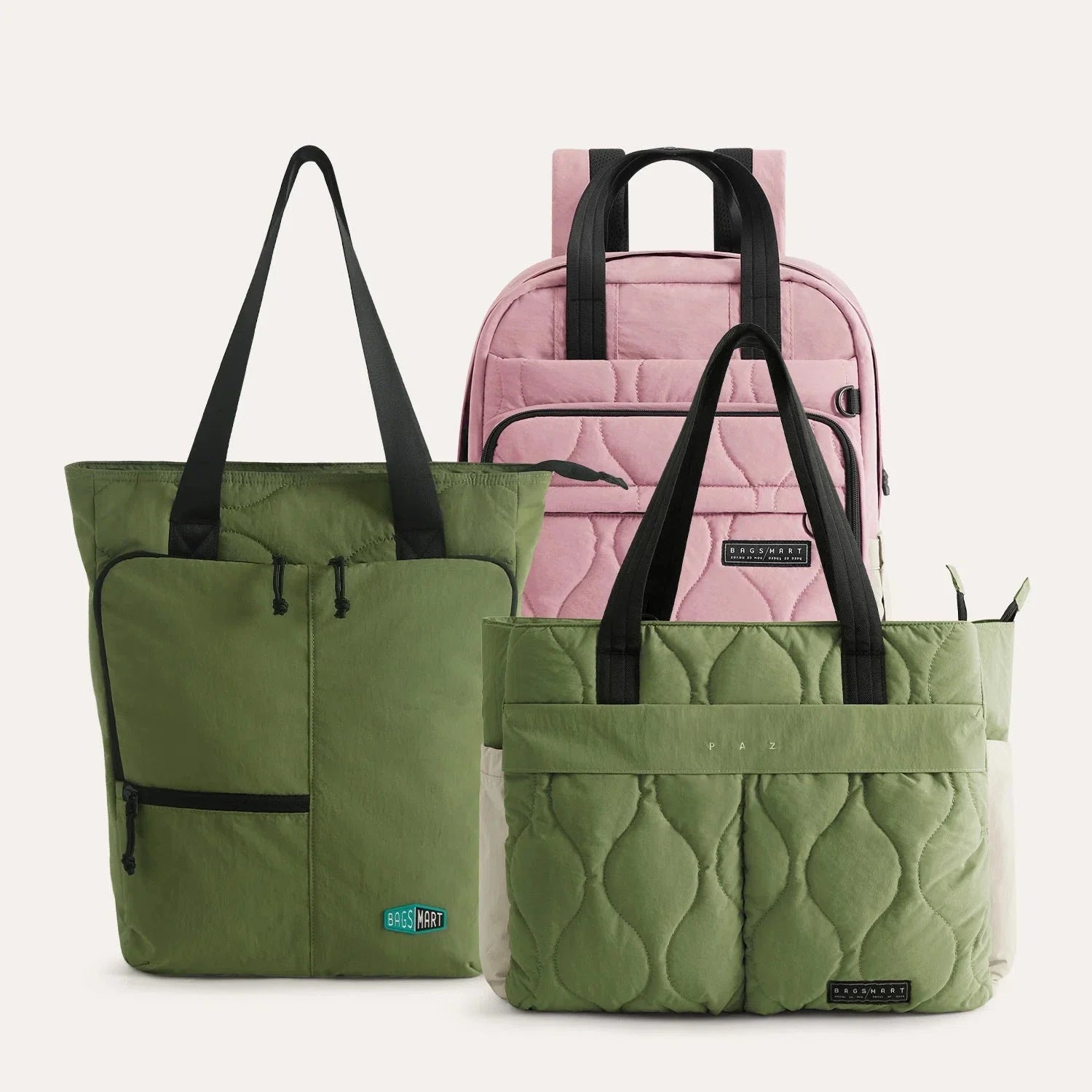 City Commuter Kit Pro