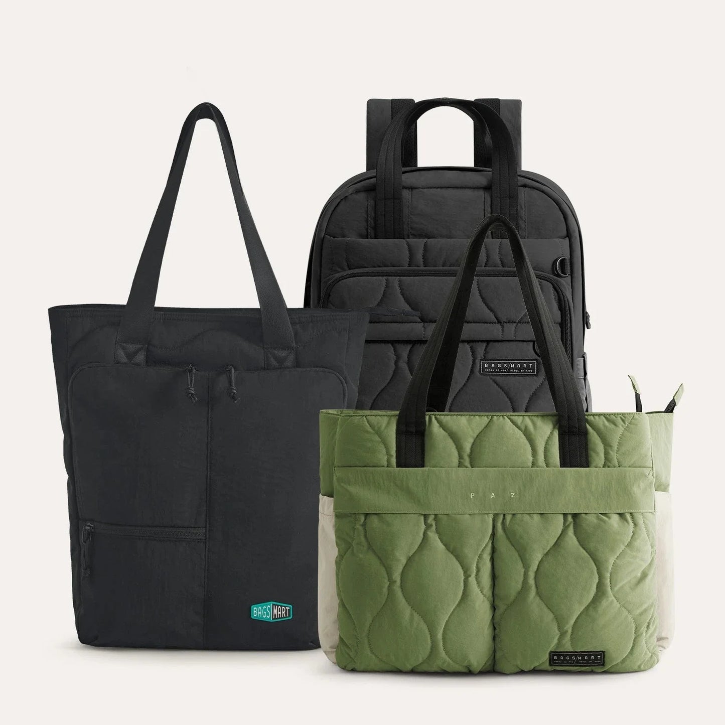 City Commuter Kit Pro