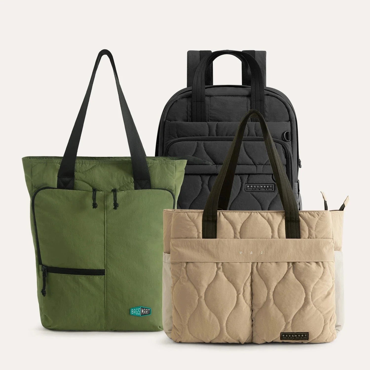 City Commuter Kit Pro