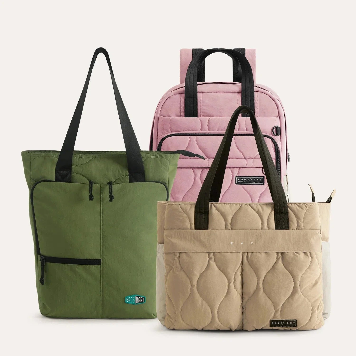 City Commuter Kit Pro