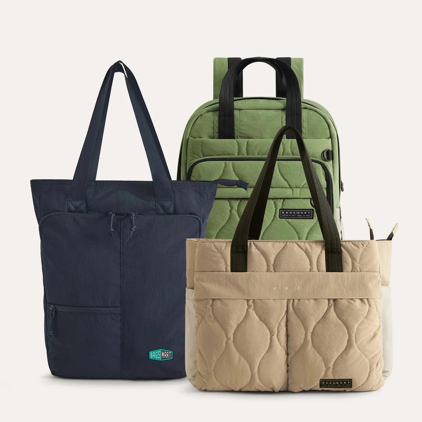 City Commuter Kit Pro