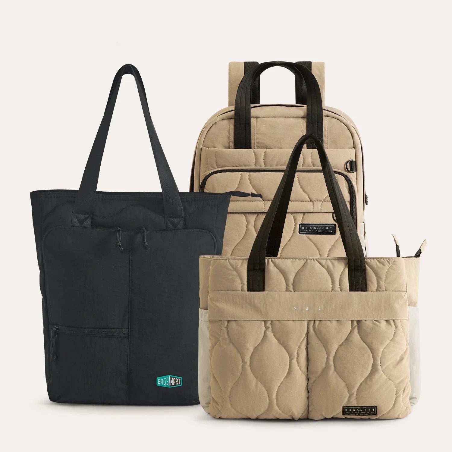 City Commuter Kit Pro