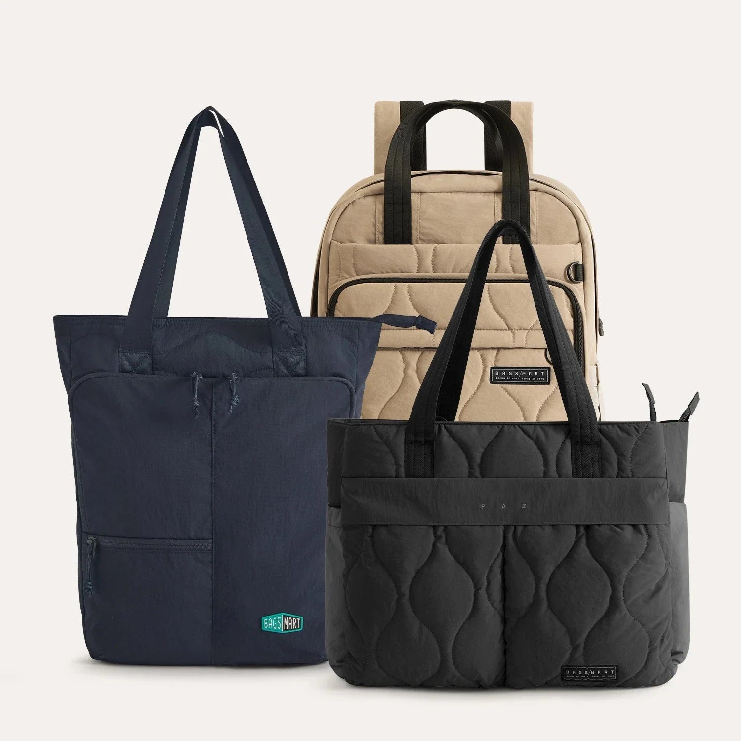 City Commuter Kit Pro