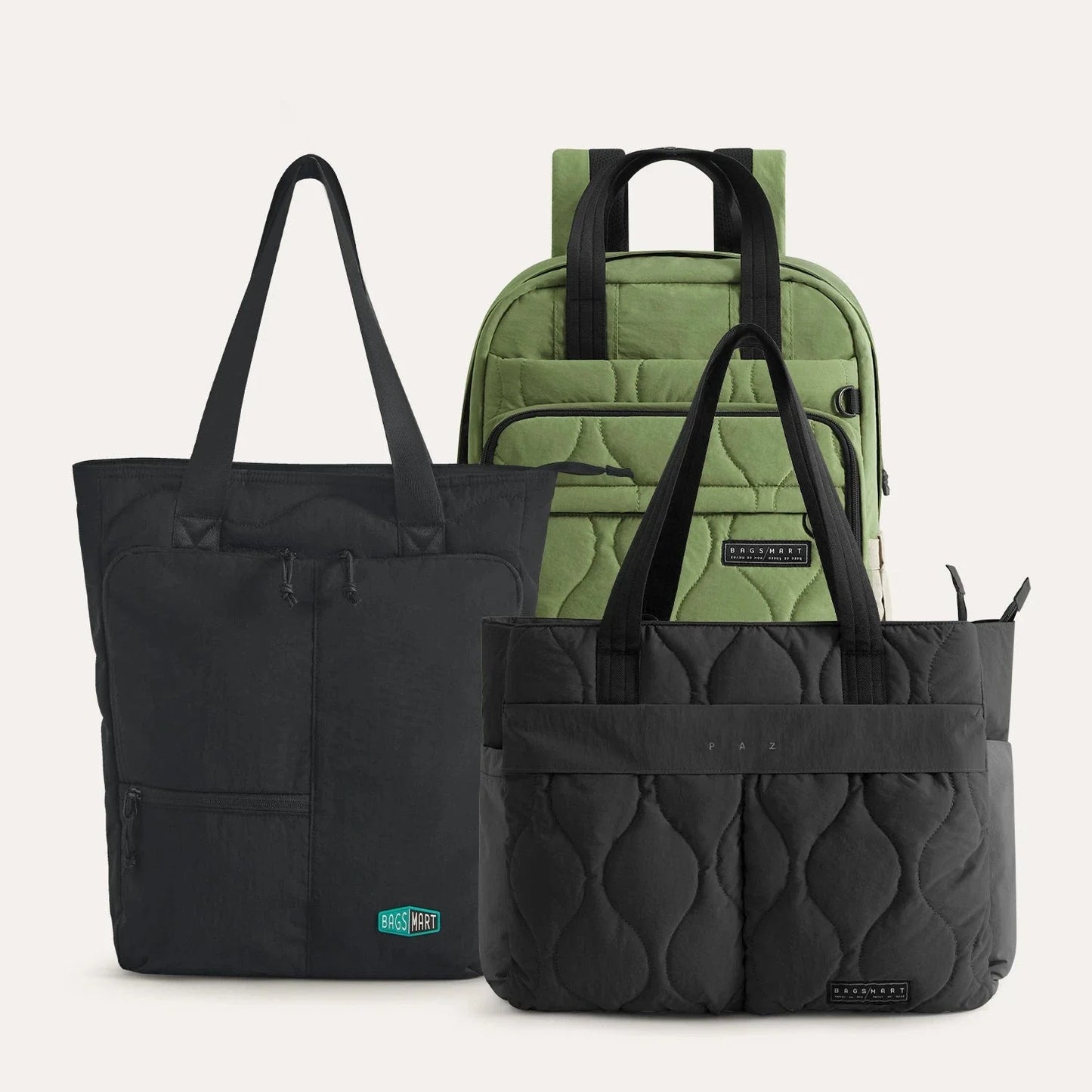 City Commuter Kit Pro