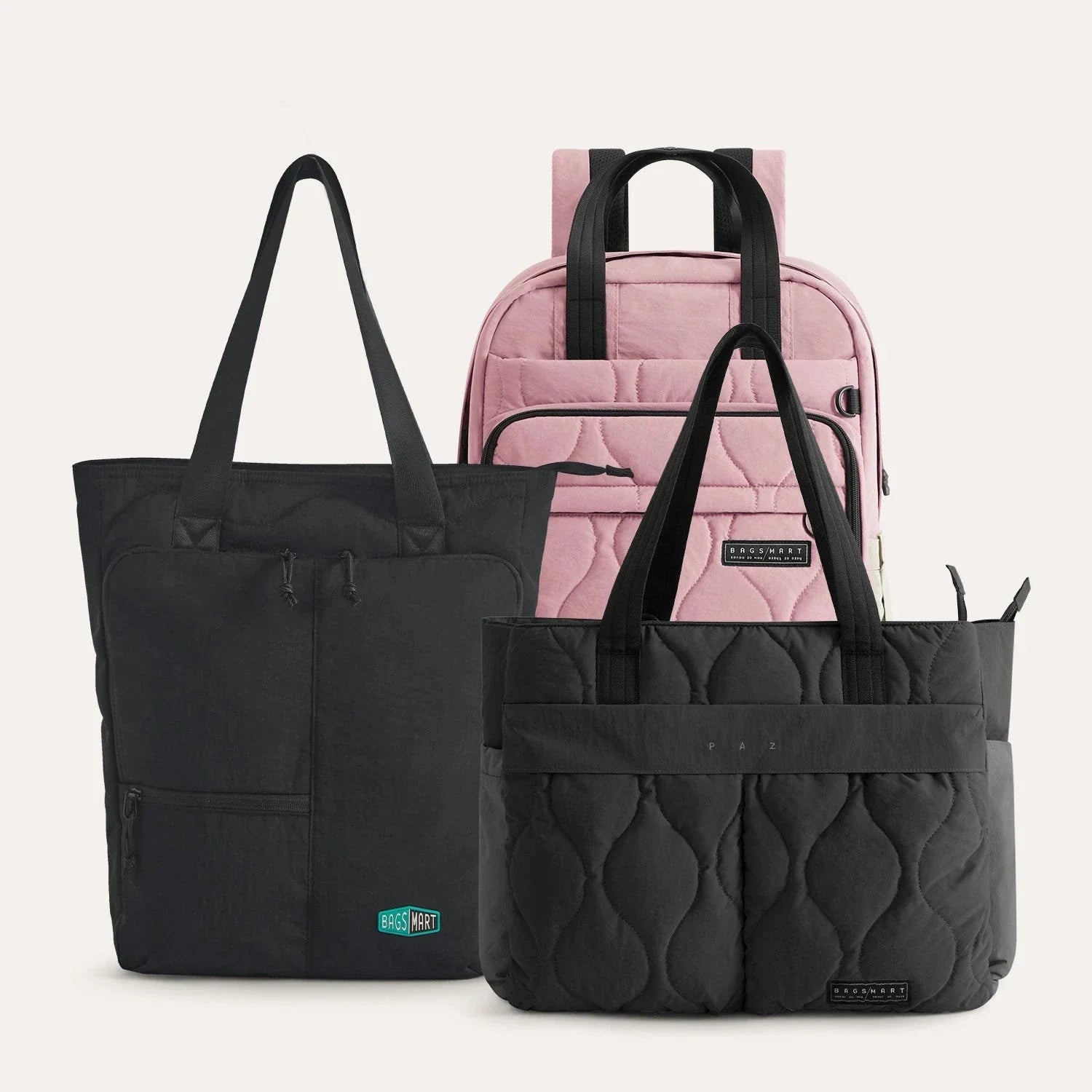 City Commuter Kit Pro