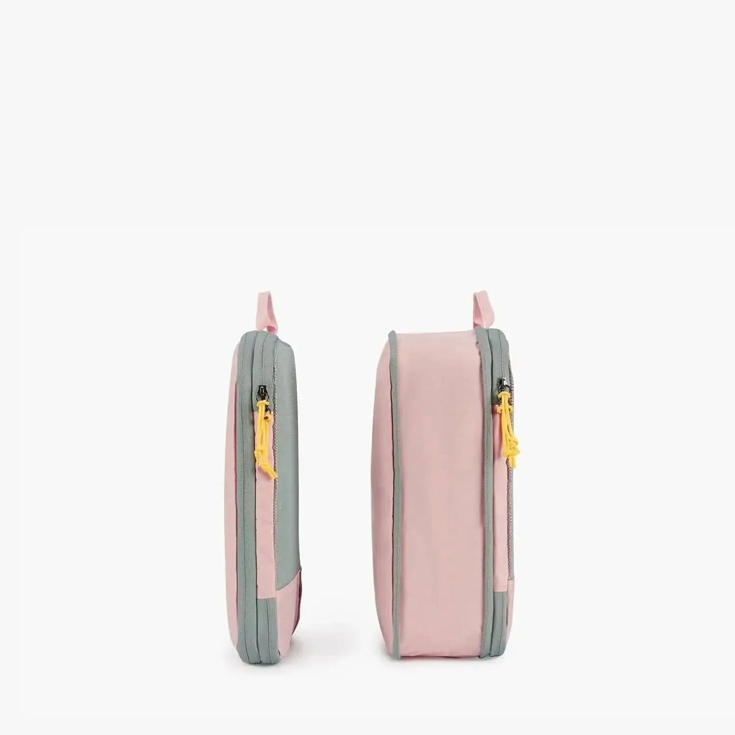 Compression Packing Cubes Part of Faro Travel Set