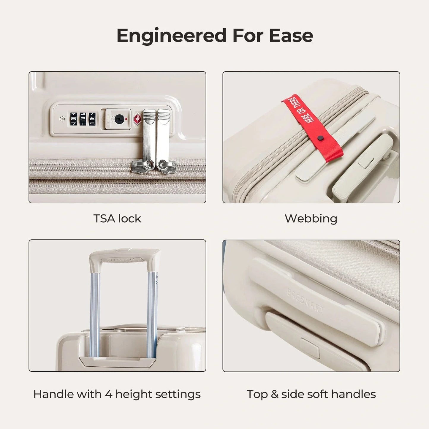 Adventure Seeker Kit