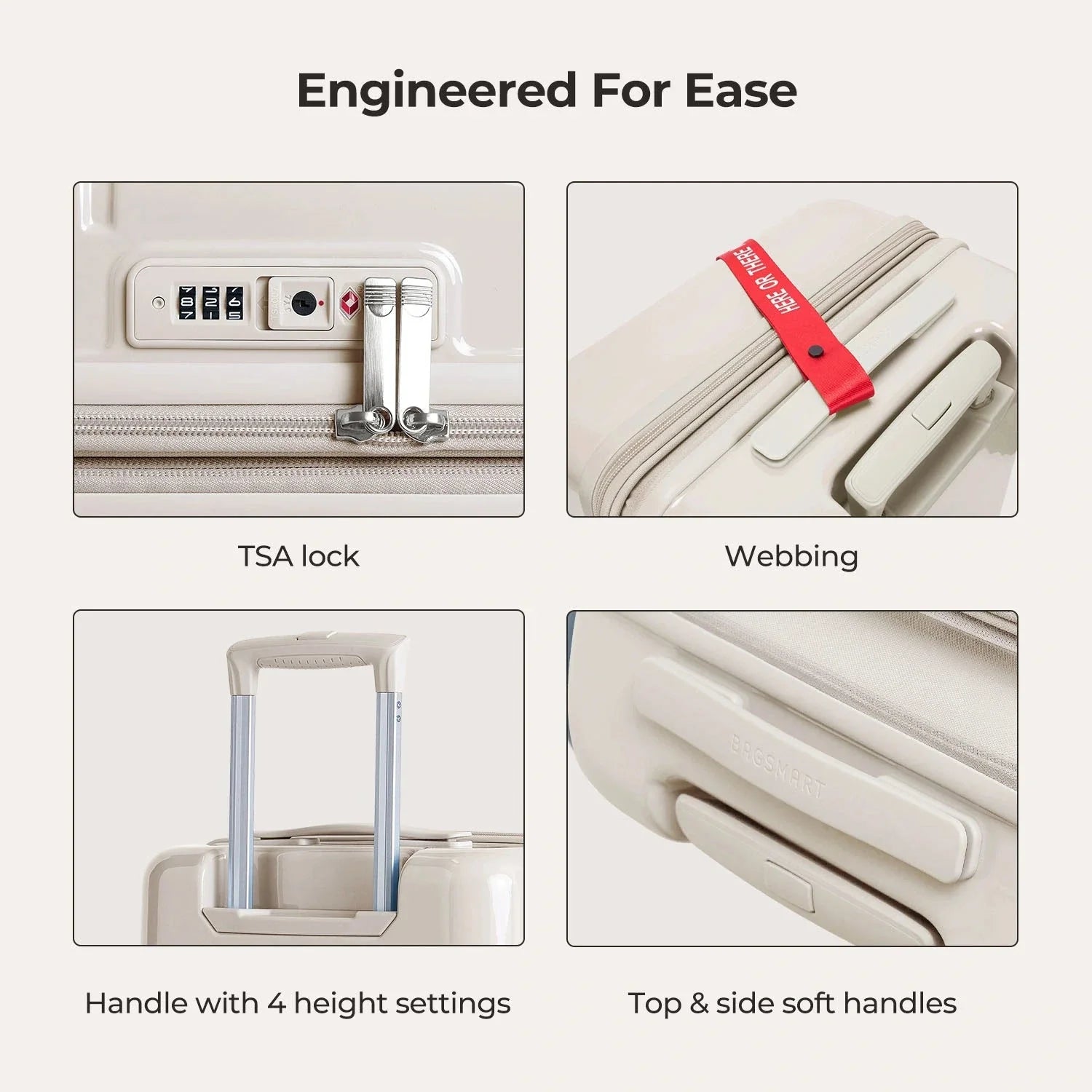 Adventure Seeker Kit