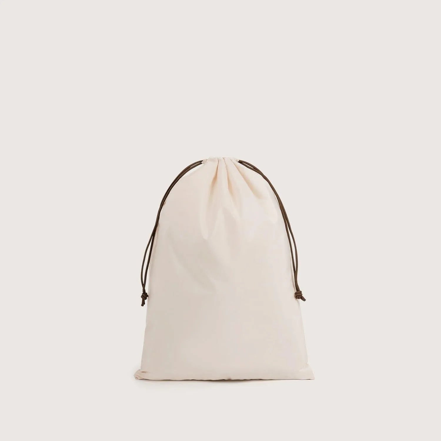 Compression Packing Cubes 8 PCS