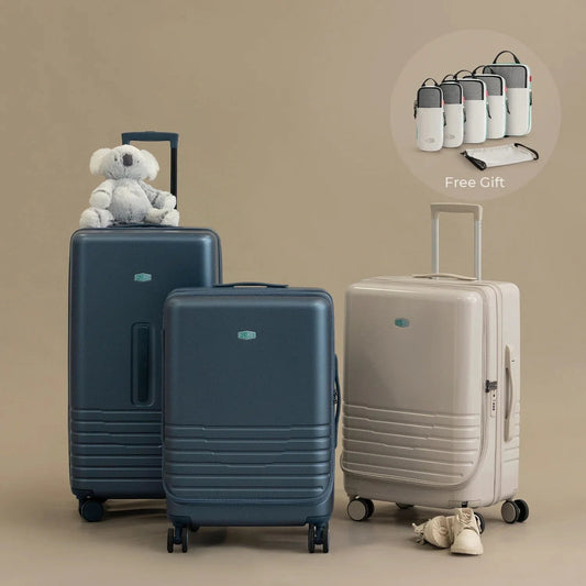 Family Fun Quest Kit