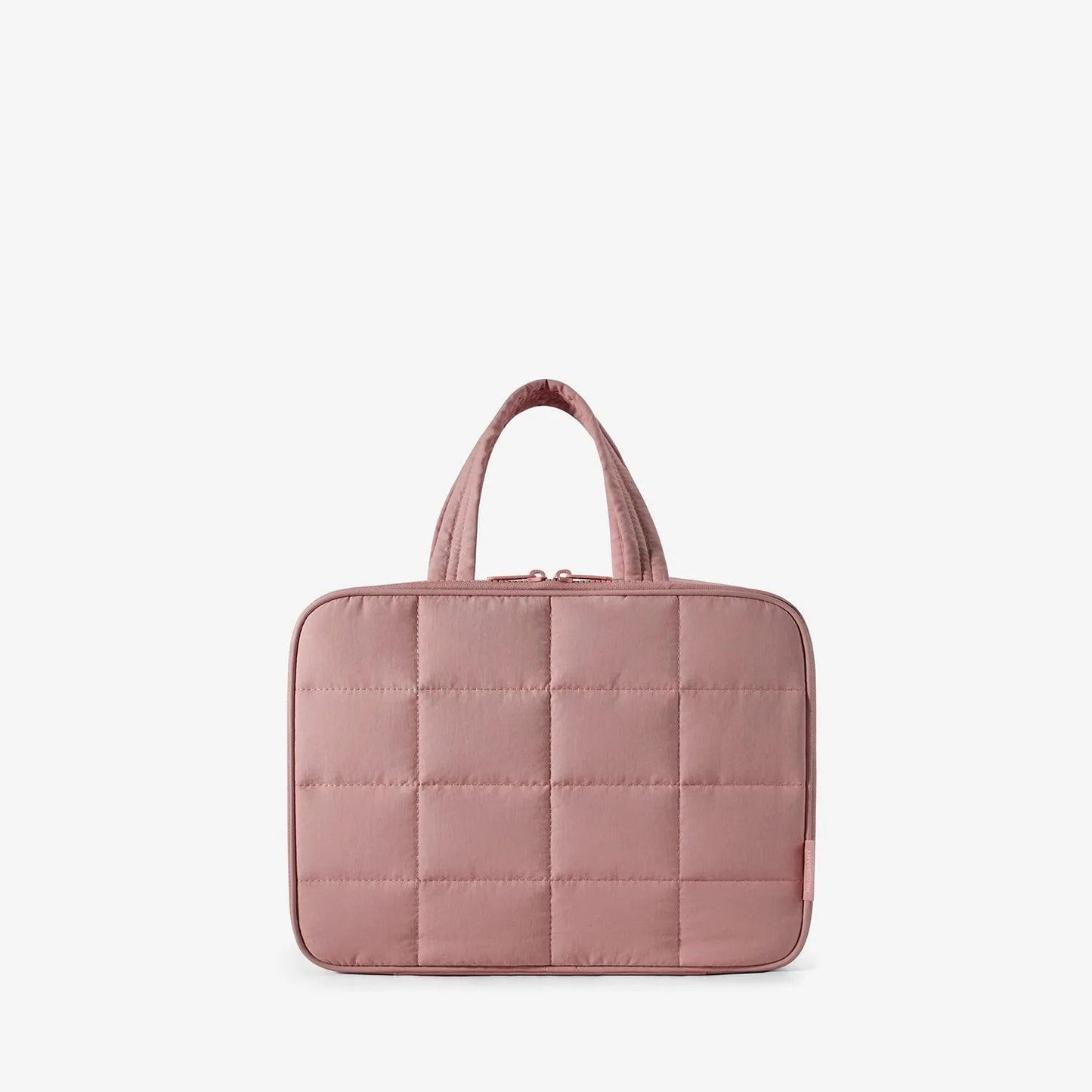 SpaceSaver Toiletry Bag